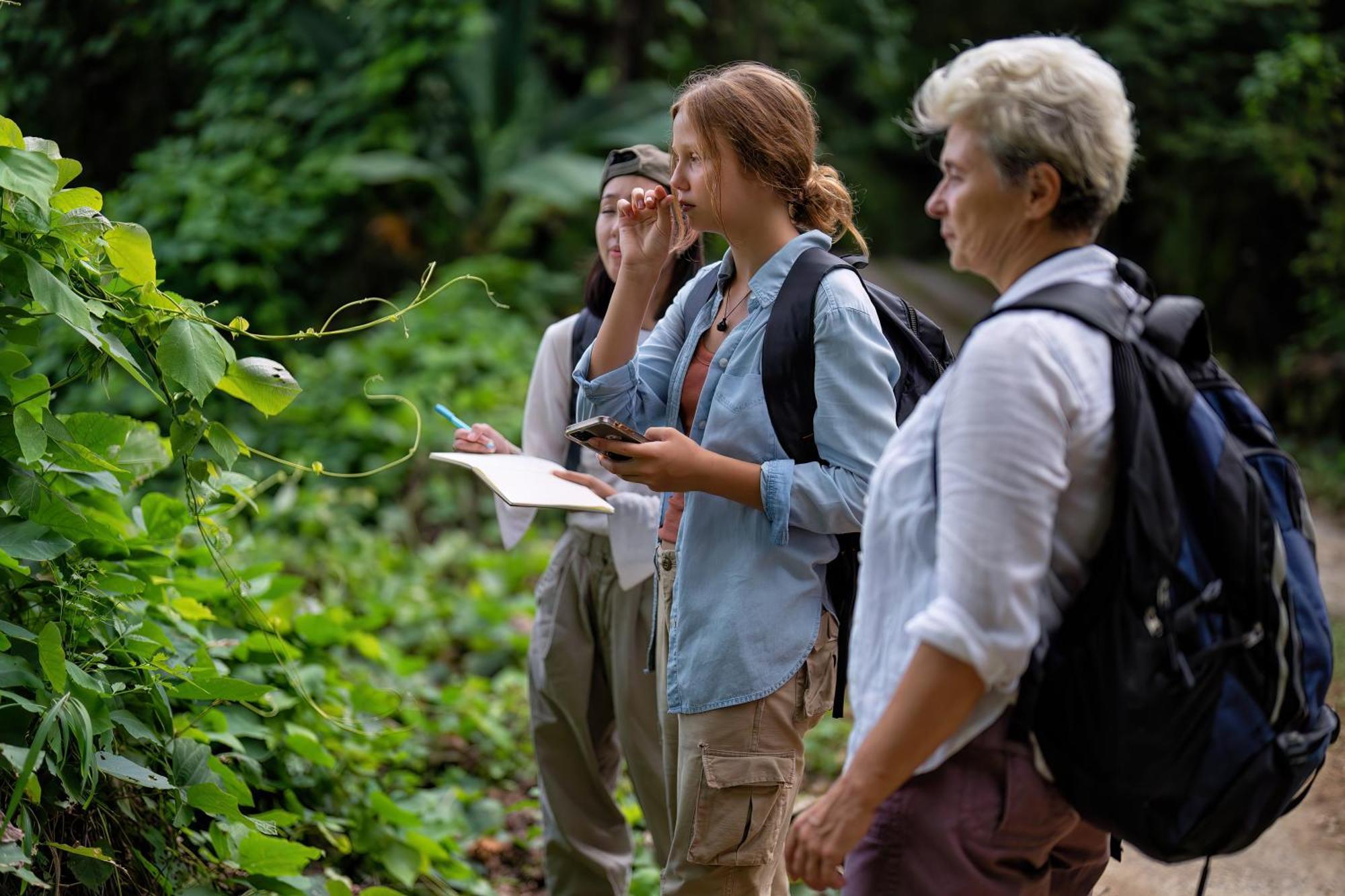 Caiman Lodge - Cuyabeno Nature Amazon Tour ภายนอก รูปภาพ